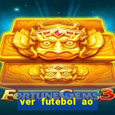 ver futebol ao vivo gratis premiere